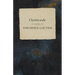 Clarimonde
