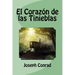El Corazón de las Tinieblas