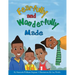 Fearfully and Wonderfully Made