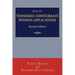 Index to Tennessee Confederate Pension Applications. Revised Edition