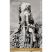 American Indian Stories