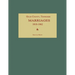 Giles County, Tennessee, Marriages 1818-1862