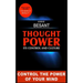 Thought Power. Its control and Culture.: Special Edition including "The Basis of Morality"