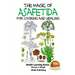 The Magic of Asafetida For Cooking and Healing