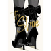 Megan Hess: The Shoe