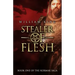 Stealer of Flesh