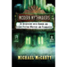 Modern Mythmakers: 35 Interviews with Horror & Science Fiction Writers and Filmmakers