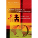 Cross-Cultural Servanthood: Serving the World in Christlike Humility