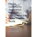 Florida Community Association Manager Examination - Student Study Guide: Revised Edition