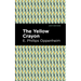 The Yellow Crayon