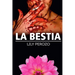 La Bestia