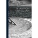 Swarthmore Lecture, 1929: Science and the Unseen World