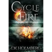 Cycle of Fire