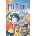 Misfit Mansion