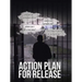 Action Plan for Release