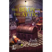 The Body in the Attic