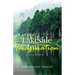 Lakeside Imagination