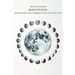 The Manifestation Moon Journal: Manifesting Goals in Alignment with the Lunar Cycle: Micro Book - B14