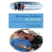 My Autism HatRack - The Life Flip
