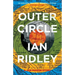 Outer Circle