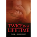 Twice in a Lifetime