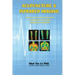 Acupuncture and Infrared Imaging: Essays by theoretical physicist & professor of oriental medicine in research
