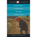 Junior Classic - Book 9 (Pride and Prejudice, The Devoted Friend, The Gold Bug, The Mill On the Floss) (Junior Classics)