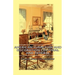 American Furniture and Decoration Colonial and Federal