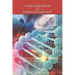 Facts you never knew about cellular and molecular aspects of cancer before!