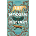 The Modern Bestiary: A Curated Collection of Wondrous Wildlife