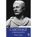 Carthage: A Biography