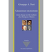 Ukrainian Humanism: Seven Essays on the Culture of a European Nation