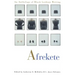 Afrekete: An Anthology of Black Lesbian Writing