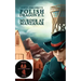 Murder at Manzanar (Polish Dragon P. I.)