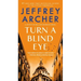 Turn a Blind Eye: A Detective William Warwick Novel