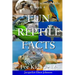 Fun Reptile Facts for Kids 9-12