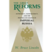 The Great Reforms
