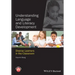 Understanding Language and Literacy Development