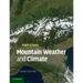 Mountain Weather and Climate