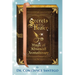 Secrets of a Healer - Magic of Advanced Aromatherapy