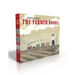 The Farmer Books (Boxed Set): Farmer and the Clown; Farmer and the Monkey; Farmer and the Circus
