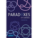 Paradoxes