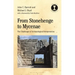 From Stonehenge to Mycenae: The Challenges of Archaeological Interpretation