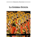 La Guerra Oculta