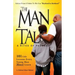 BoysThe Man Talk A 'Rites of Passage': 101 Life Lessons to Save Black Boys