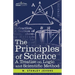 The Principles of Science: A Treatise on Logic and Scientific Method