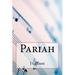 Pariah