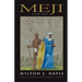 Meji Book One