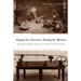 Singing the Classical, Voicing the Modern: The Postcolonial Politics of Music in South India