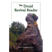 The Druid Revival Reader